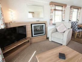 Cala Gran Holiday Park - Holiday Accommodation 20111 - Lake District - 1187218 - thumbnail photo 1