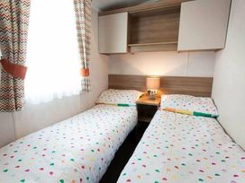 Cala Gran Holiday Park - Holiday Accommodation 20111 - Lake District - 1187218 - thumbnail photo 2