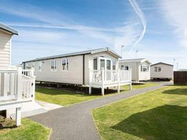 Cala Gran Holiday Park - Holiday Accommodation 20111 - Lake District - 1187218 - thumbnail photo 6