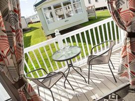 Cala Gran Holiday Park - Holiday Accommodation 20111 - Lake District - 1187218 - thumbnail photo 8