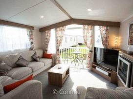 Cala Gran Holiday Park - Holiday Accommodation 20111 - Lake District - 1187218 - thumbnail photo 9