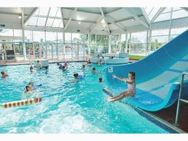Cala Gran Holiday Park - Holiday Accommodation 20111 - Lake District - 1187218 - thumbnail photo 11