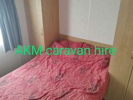 Abbeyford Holiday Park - Holiday Accommodation 20120 - North Wales - 1187220 - thumbnail photo 5