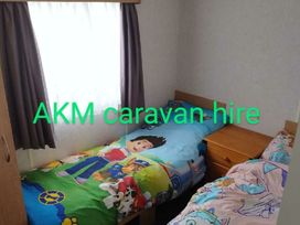 Abbeyford Holiday Park - Holiday Accommodation 20120 - North Wales - 1187220 - thumbnail photo 6