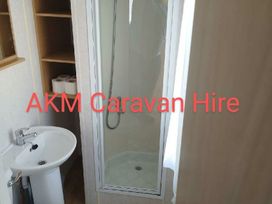 Abbeyford Holiday Park - Holiday Accommodation 20120 - North Wales - 1187220 - thumbnail photo 7
