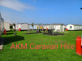Abbeyford Holiday Park - Holiday Accommodation 20120 - North Wales - 1187220 - thumbnail photo 8