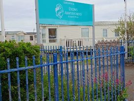 Abbeyford Holiday Park - Holiday Accommodation 20120 - North Wales - 1187220 - thumbnail photo 9