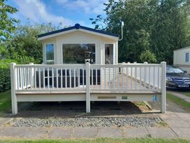 Cleethorpes Beach Holiday Park - Holiday Accommodation 20122 - Lincolnshire - 1187221 - thumbnail photo 1