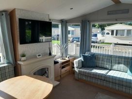 Cleethorpes Beach Holiday Park - Holiday Accommodation 20122 - Lincolnshire - 1187221 - thumbnail photo 3