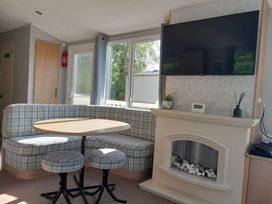 Cleethorpes Beach Holiday Park - Holiday Accommodation 20122 - Lincolnshire - 1187221 - thumbnail photo 5