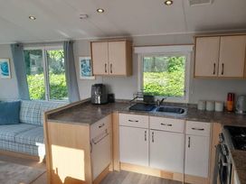 Cleethorpes Beach Holiday Park - Holiday Accommodation 20122 - Lincolnshire - 1187221 - thumbnail photo 6