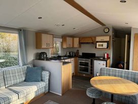 Cleethorpes Beach Holiday Park - Holiday Accommodation 20122 - Lincolnshire - 1187221 - thumbnail photo 7