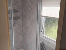 Cleethorpes Beach Holiday Park - Holiday Accommodation 20122 - Lincolnshire - 1187221 - thumbnail photo 8