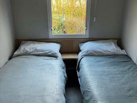 Cleethorpes Beach Holiday Park - Holiday Accommodation 20122 - Lincolnshire - 1187221 - thumbnail photo 10