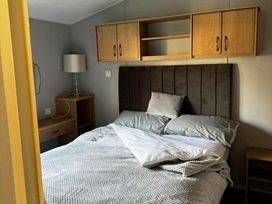 Cleethorpes Beach Holiday Park - Holiday Accommodation 20122 - Lincolnshire - 1187221 - thumbnail photo 11