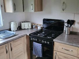 Southview Holiday Park - Holiday Accommodation 20134 - Lincolnshire - 1187222 - thumbnail photo 1