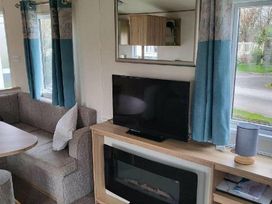 Southview Holiday Park - Holiday Accommodation 20134 - Lincolnshire - 1187222 - thumbnail photo 3