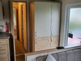 Southview Holiday Park - Holiday Accommodation 20134 - Lincolnshire - 1187222 - thumbnail photo 5