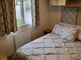 Southview Holiday Park - Holiday Accommodation 20134 - Lincolnshire - 1187222 - thumbnail photo 8