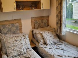 Southview Holiday Park - Holiday Accommodation 20134 - Lincolnshire - 1187222 - thumbnail photo 10