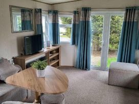 Southview Holiday Park - Holiday Accommodation 20134 - Lincolnshire - 1187222 - thumbnail photo 11