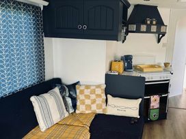 Wrights Seadale - Holiday Accommodation 20138 - North Yorkshire (incl. Whitby) - 1187223 - thumbnail photo 9