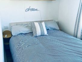 Wrights Seadale - Holiday Accommodation 20138 - North Yorkshire (incl. Whitby) - 1187223 - thumbnail photo 17