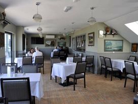 WigBay Holiday Park - Holiday Accommodation 20139 -  - 1187224 - thumbnail photo 3