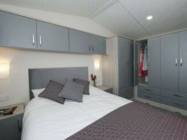 WigBay Holiday Park - Holiday Accommodation 20139 -  - 1187224 - thumbnail photo 4