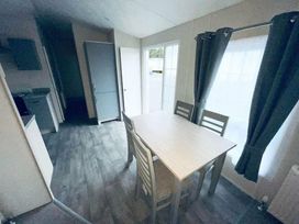 WigBay Holiday Park - Holiday Accommodation 20139 -  - 1187224 - thumbnail photo 5