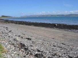 WigBay Holiday Park - Holiday Accommodation 20139 -  - 1187224 - thumbnail photo 6
