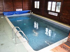 WigBay Holiday Park - Holiday Accommodation 20139 -  - 1187224 - thumbnail photo 8