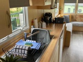 St Andrews Holiday Park - Holiday Accommodation 2014 - Scottish Lowlands - 1187225 - thumbnail photo 2