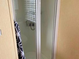 St Andrews Holiday Park - Holiday Accommodation 2014 - Scottish Lowlands - 1187225 - thumbnail photo 4