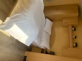 St Andrews Holiday Park - Holiday Accommodation 2014 - Scottish Lowlands - 1187225 - thumbnail photo 5