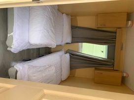 St Andrews Holiday Park - Holiday Accommodation 2014 - Scottish Lowlands - 1187225 - thumbnail photo 6