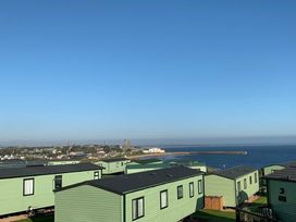 St Andrews Holiday Park - Holiday Accommodation 2014 - Scottish Lowlands - 1187225 - thumbnail photo 7