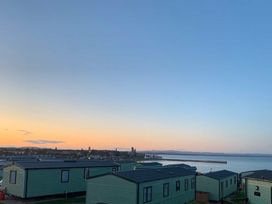 St Andrews Holiday Park - Holiday Accommodation 2014 - Scottish Lowlands - 1187225 - thumbnail photo 8