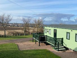 St Andrews Holiday Park - Holiday Accommodation 2014 - Scottish Lowlands - 1187225 - thumbnail photo 10