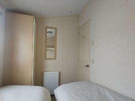 Happy Days Caravan Park - Holiday Accommodation 20140 - North Wales - 1187226 - thumbnail photo 10