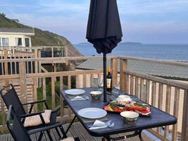 Lydstep Beach - Holiday Accommodation 20141 - South Wales - 1187227 - thumbnail photo 1