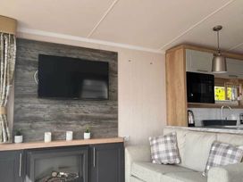 Lydstep Beach - Holiday Accommodation 20141 - South Wales - 1187227 - thumbnail photo 4