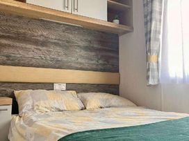 Lydstep Beach - Holiday Accommodation 20141 - South Wales - 1187227 - thumbnail photo 7