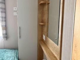 Lydstep Beach - Holiday Accommodation 20141 - South Wales - 1187227 - thumbnail photo 10