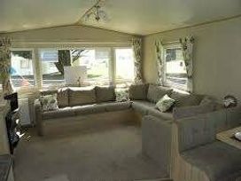 Manor Park Holiday Village - Holiday Accommodation 20144 - Norfolk - 1187228 - thumbnail photo 2