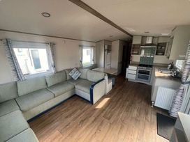 Cala Gran Holiday Park - Holiday Accommodation 20145 - Lake District - 1187229 - thumbnail photo 1