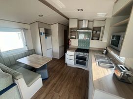 Cala Gran Holiday Park - Holiday Accommodation 20145 - Lake District - 1187229 - thumbnail photo 2