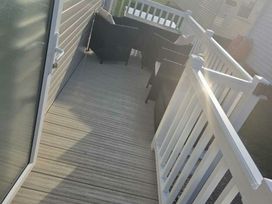 Cala Gran Holiday Park - Holiday Accommodation 20145 - Lake District - 1187229 - thumbnail photo 4