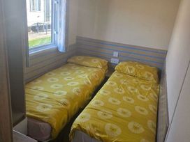 Cala Gran Holiday Park - Holiday Accommodation 20145 - Lake District - 1187229 - thumbnail photo 7