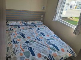 Cala Gran Holiday Park - Holiday Accommodation 20145 - Lake District - 1187229 - thumbnail photo 8